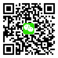 迪乐租电脑出租平台