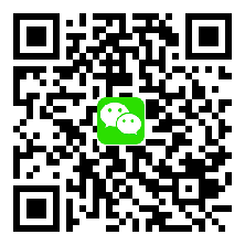 迪乐租电脑出租平台