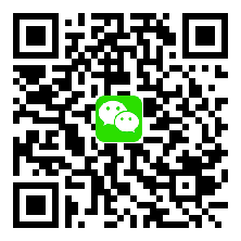 迪乐租电脑出租平台