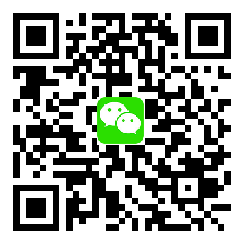 迪乐租电脑出租平台