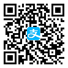 迪乐租电脑出租平台