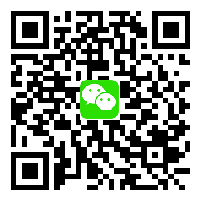 迪乐租电脑出租平台