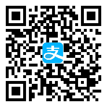 迪乐租电脑出租平台