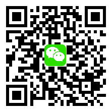 迪乐租电脑出租平台