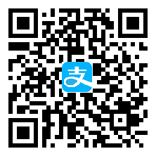 迪乐租电脑出租平台