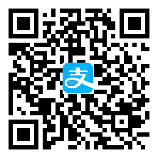 迪乐租电脑出租平台