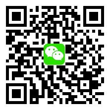 迪乐租电脑出租平台