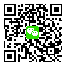 迪乐租电脑出租平台