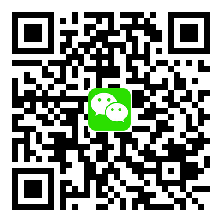 迪乐租电脑出租平台