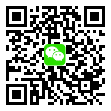 迪乐租电脑出租平台