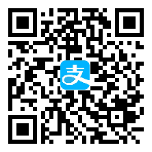 迪乐租电脑出租平台