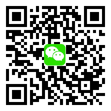 迪乐租电脑出租平台