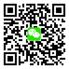 迪乐租电脑出租平台