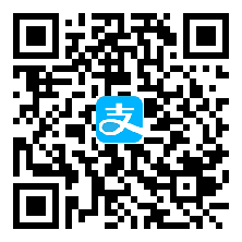 迪乐租电脑出租平台