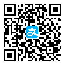 迪乐租电脑出租平台