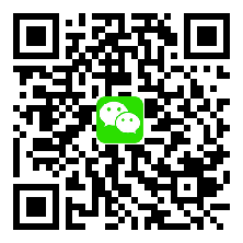 迪乐租电脑出租平台