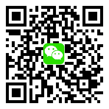 迪乐租电脑出租平台