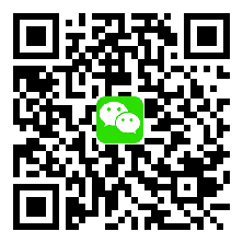 迪乐租电脑出租平台