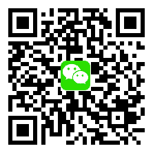 迪乐租电脑出租平台