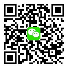 迪乐租电脑出租平台