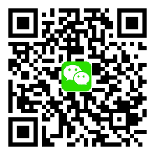 迪乐租电脑出租平台