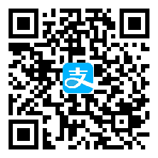 迪乐租电脑出租平台