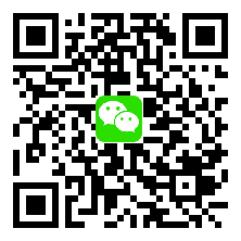 迪乐租电脑出租平台