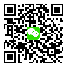 迪乐租电脑出租平台