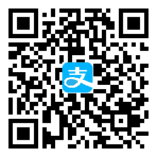 迪乐租电脑出租平台