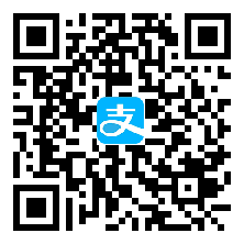 迪乐租电脑出租平台