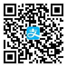 迪乐租电脑出租平台