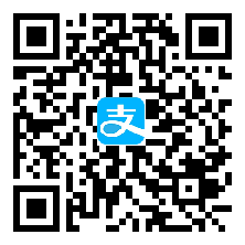 迪乐租电脑出租平台