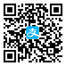 迪乐租电脑出租平台