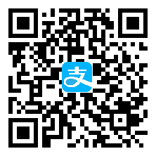 迪乐租电脑出租平台