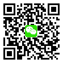 迪乐租电脑出租平台