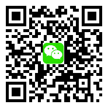 迪乐租电脑出租平台