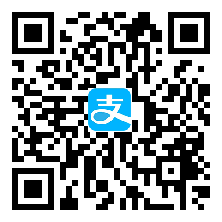 迪乐租电脑出租平台