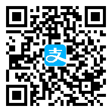 迪乐租电脑出租平台