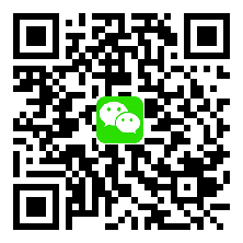 迪乐租电脑出租平台