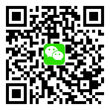 迪乐租电脑出租平台