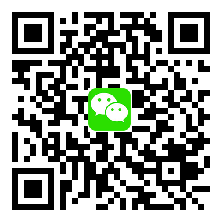 迪乐租电脑出租平台