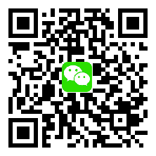 迪乐租电脑出租平台