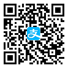 迪乐租电脑出租平台