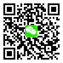 迪乐租电脑出租平台