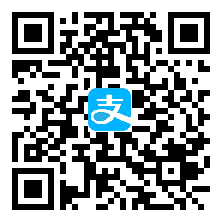 迪乐租电脑出租平台