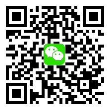 迪乐租电脑出租平台