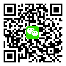 迪乐租电脑出租平台