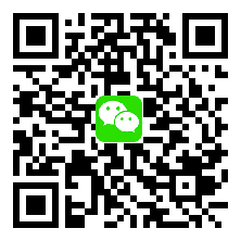 迪乐租电脑出租平台