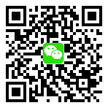 迪乐租电脑出租平台