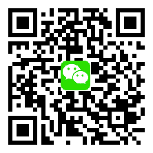 迪乐租电脑出租平台